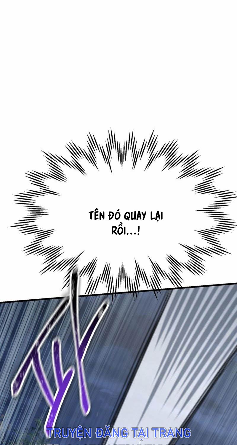 Helmut Đứa Trẻ Bị Ruồng Bỏ: Chapter 78