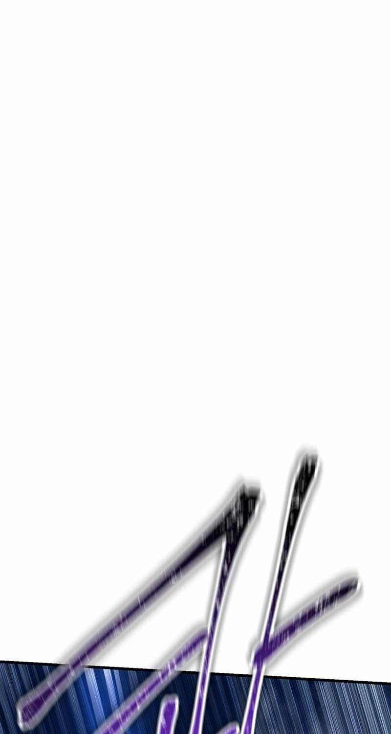 Helmut Đứa Trẻ Bị Ruồng Bỏ: Chapter 78