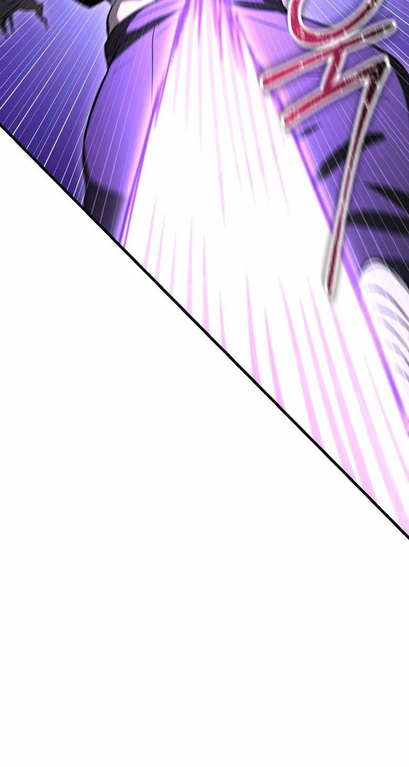 Helmut Đứa Trẻ Bị Ruồng Bỏ: Chapter 78