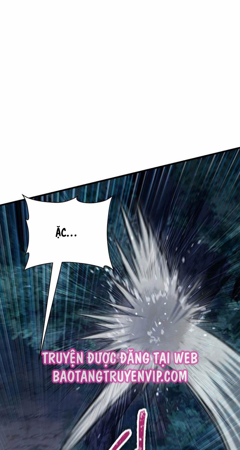 Helmut Đứa Trẻ Bị Ruồng Bỏ: Chapter 78