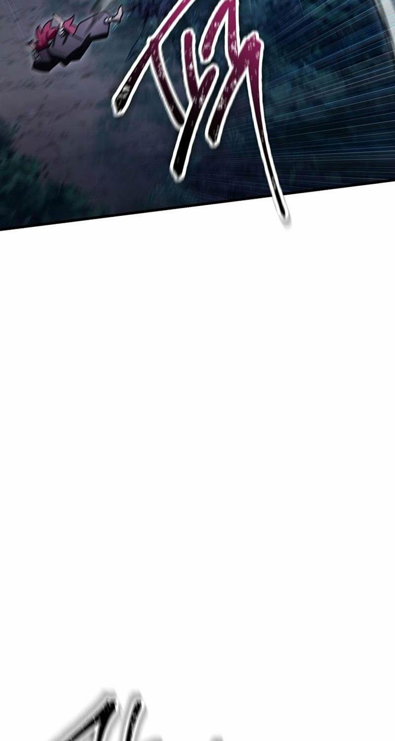 Helmut Đứa Trẻ Bị Ruồng Bỏ: Chapter 78