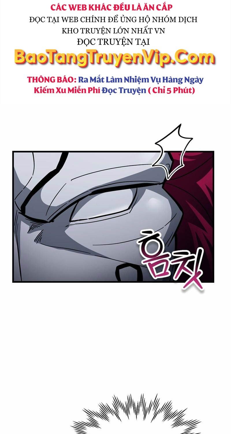 Helmut Đứa Trẻ Bị Ruồng Bỏ: Chapter 78