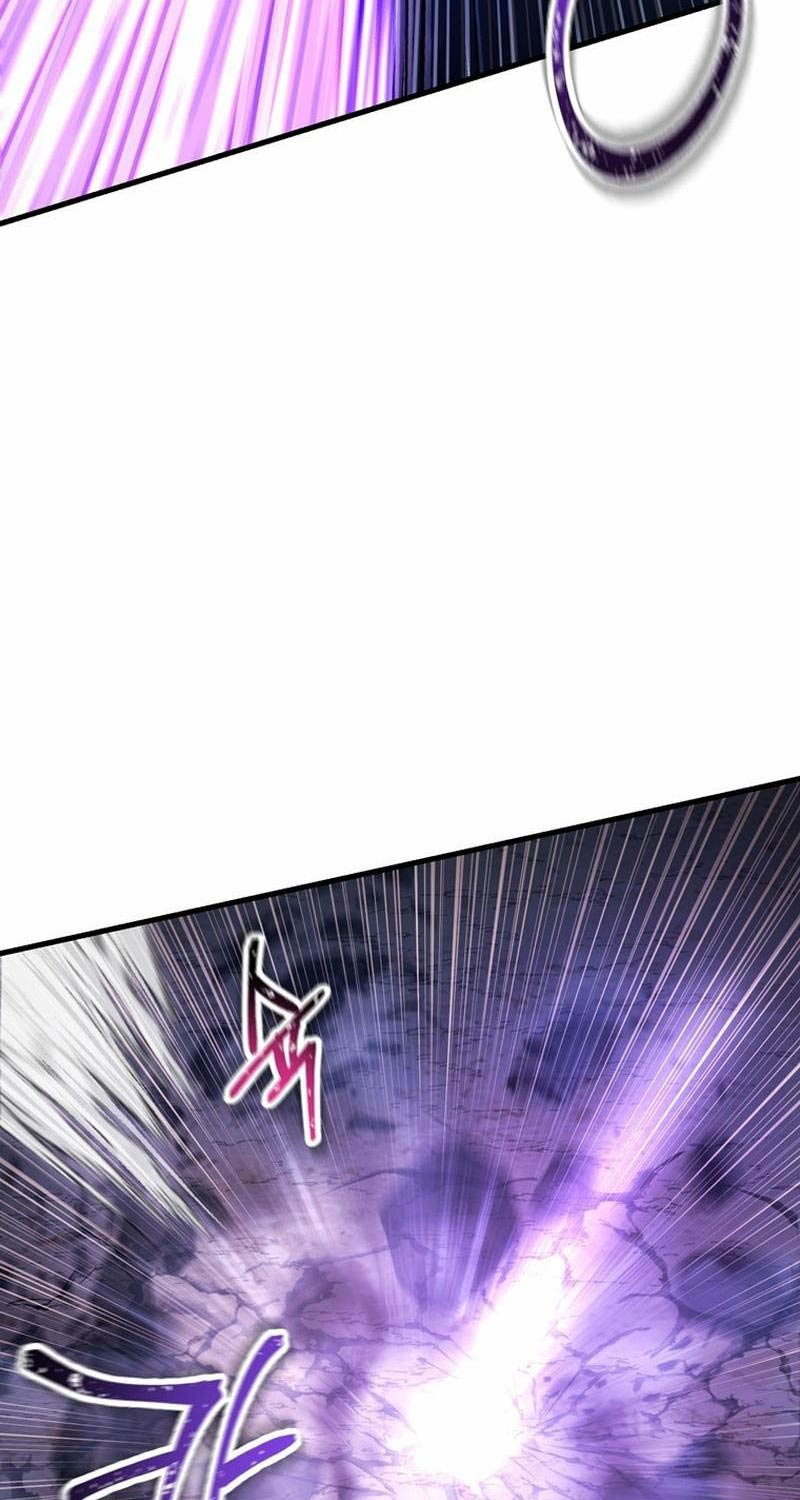 Helmut Đứa Trẻ Bị Ruồng Bỏ: Chapter 78