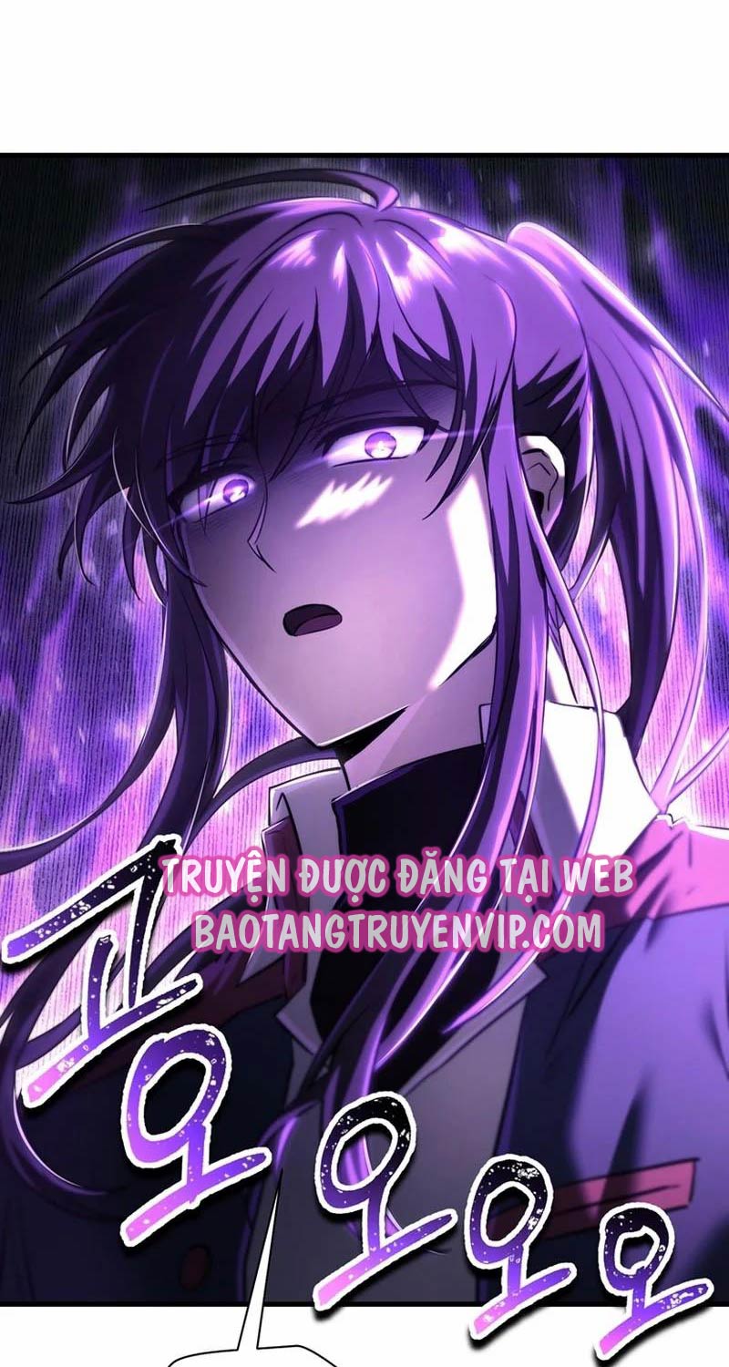 Helmut Đứa Trẻ Bị Ruồng Bỏ: Chapter 78