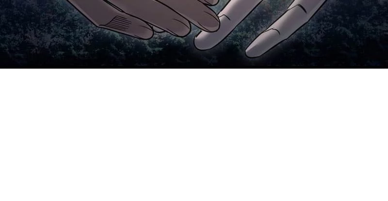 Helmut Đứa Trẻ Bị Ruồng Bỏ: Chapter 81