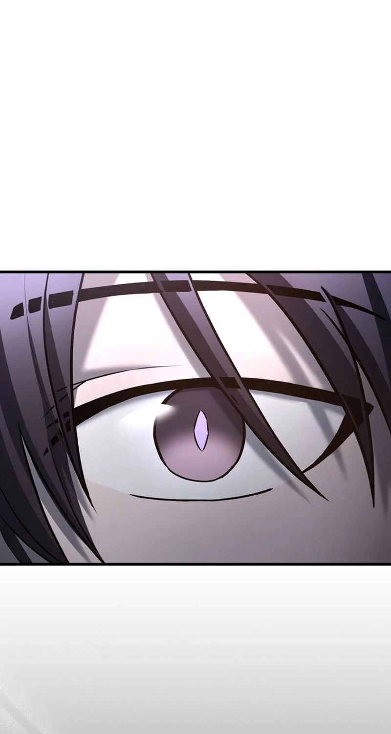 Helmut Đứa Trẻ Bị Ruồng Bỏ: Chapter 81