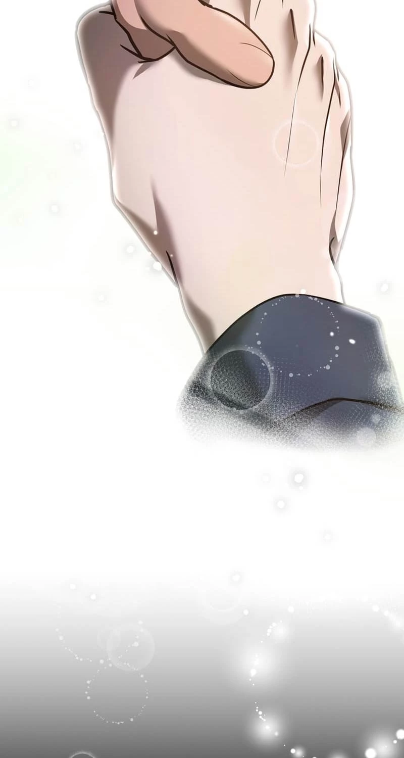 Helmut Đứa Trẻ Bị Ruồng Bỏ: Chapter 81