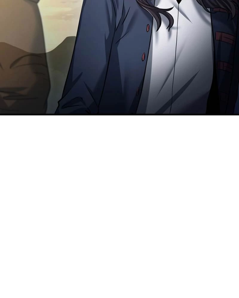 Helmut Đứa Trẻ Bị Ruồng Bỏ: Chapter 81