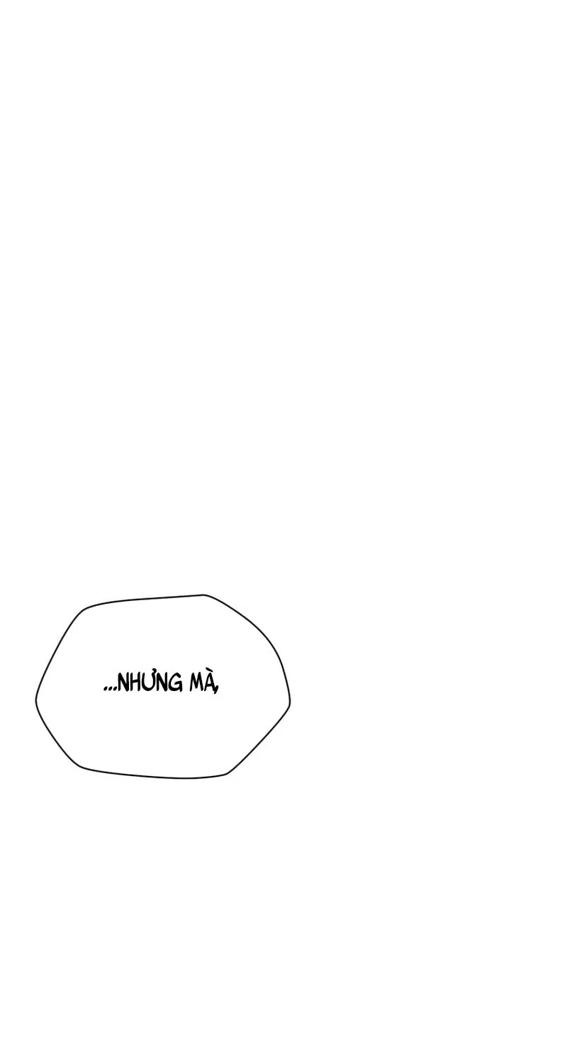 Helmut Đứa Trẻ Bị Ruồng Bỏ: Chapter 81