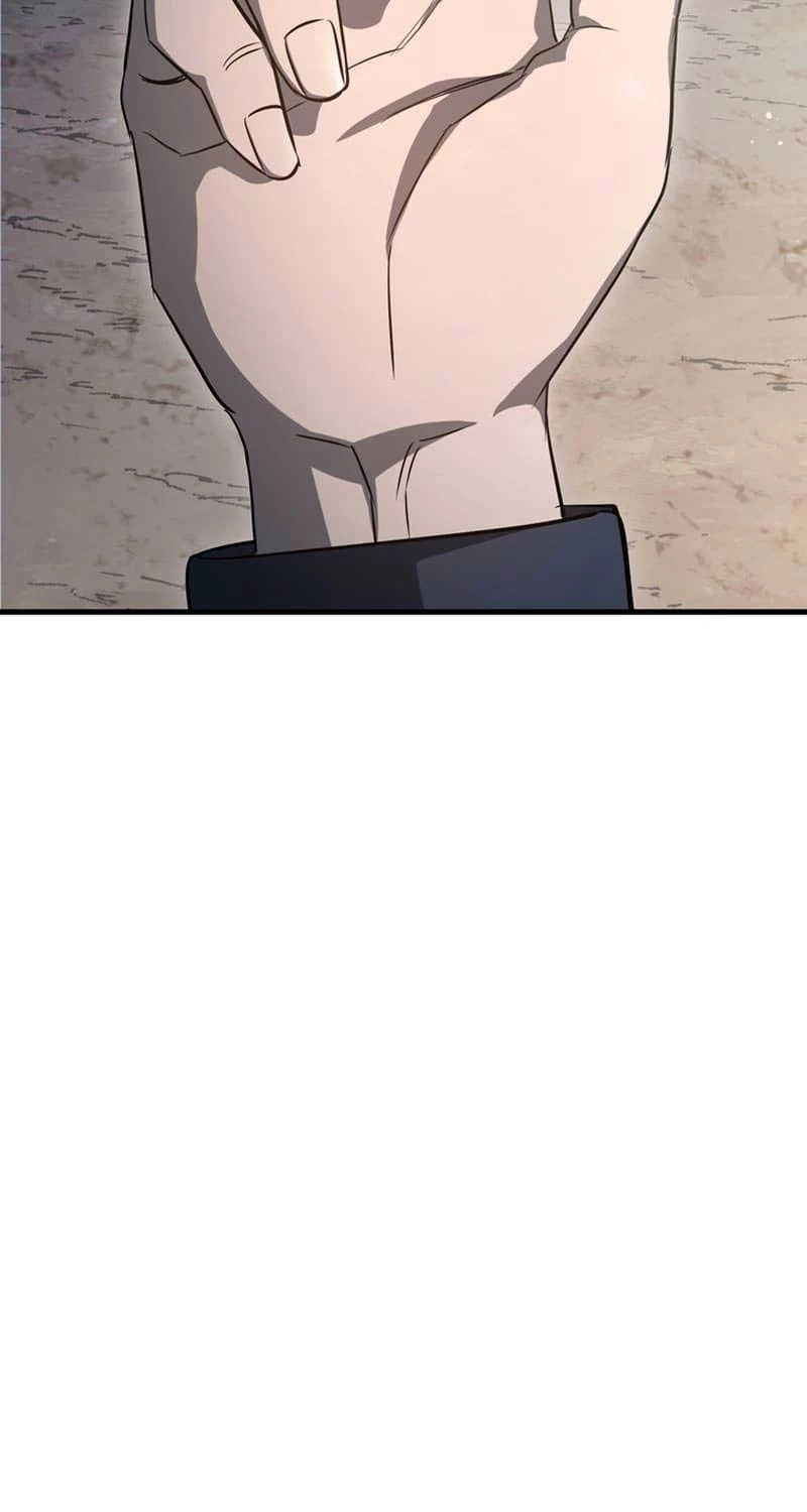 Helmut Đứa Trẻ Bị Ruồng Bỏ: Chapter 81