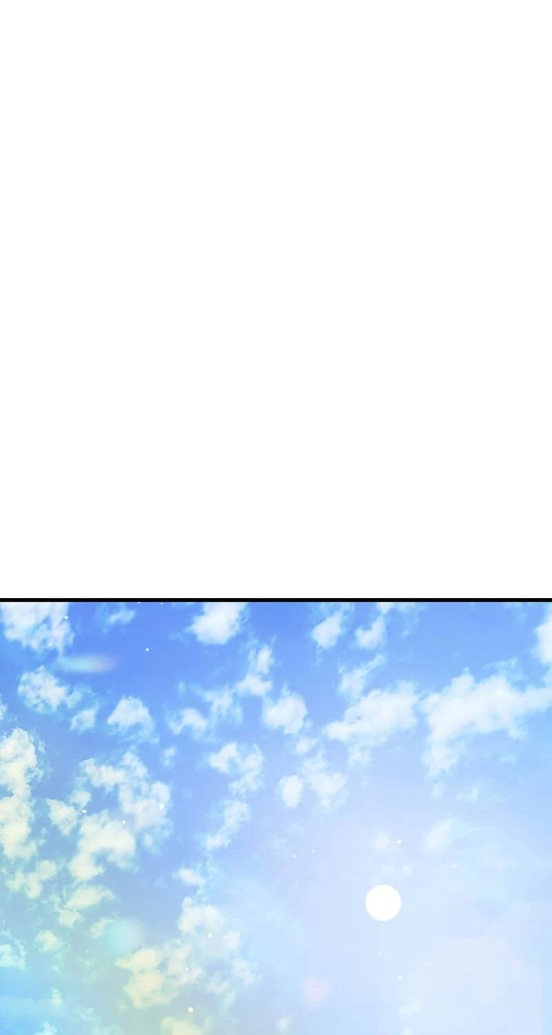 Helmut Đứa Trẻ Bị Ruồng Bỏ: Chapter 81