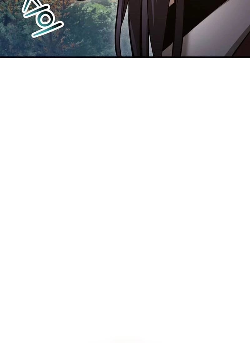 Helmut Đứa Trẻ Bị Ruồng Bỏ: Chapter 81