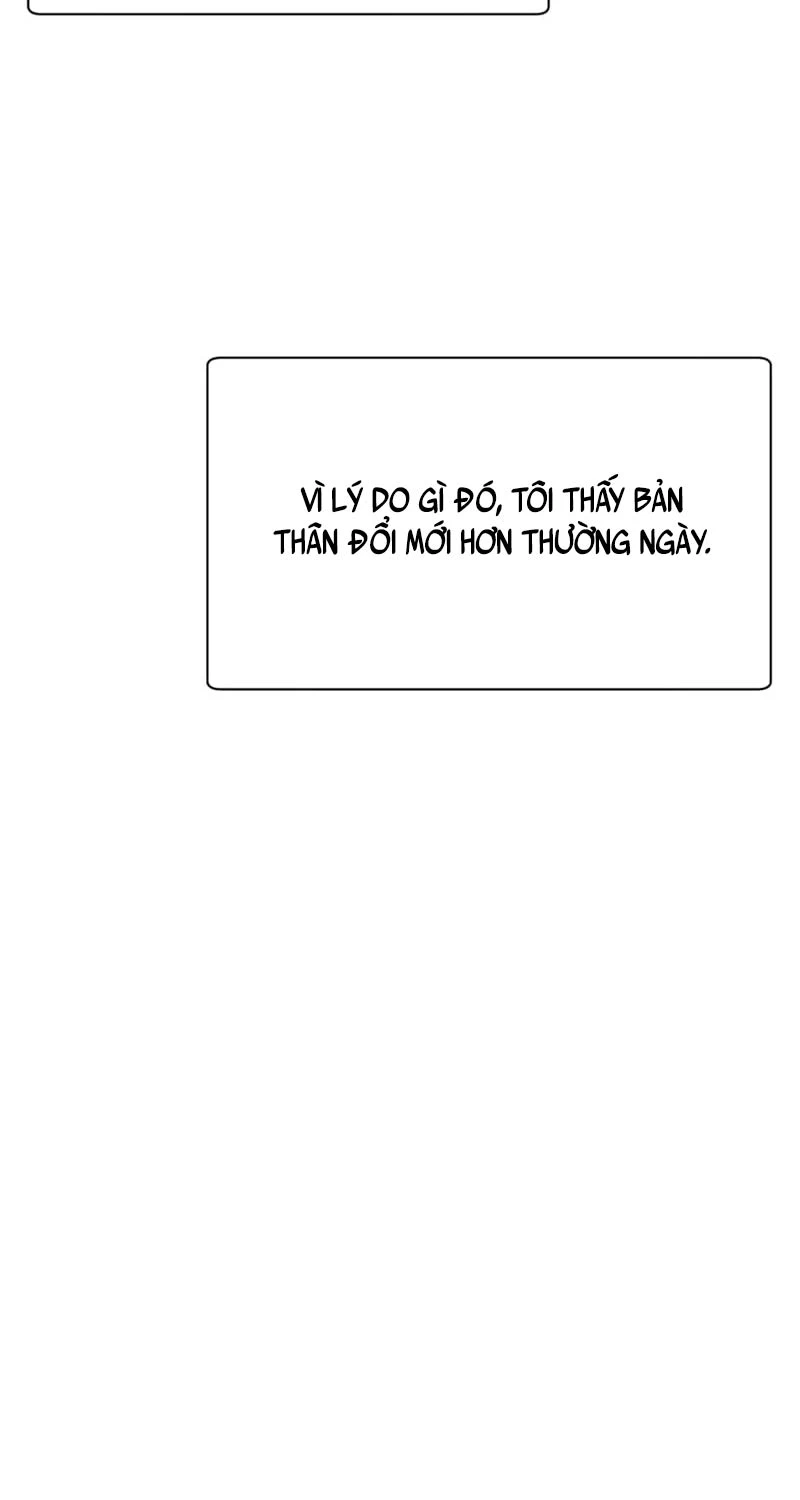 Helmut Đứa Trẻ Bị Ruồng Bỏ: Chapter 81