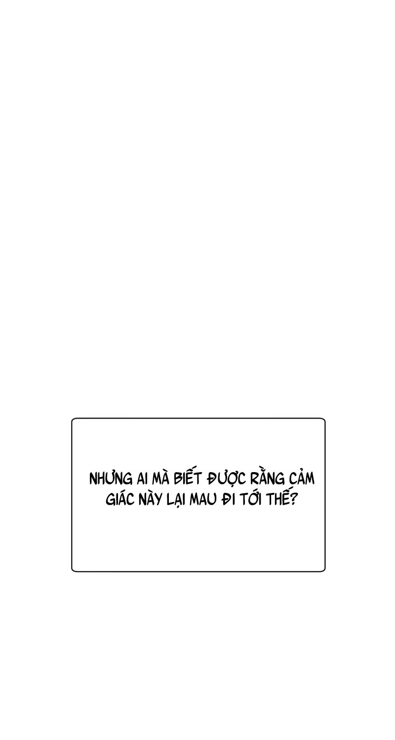 Helmut Đứa Trẻ Bị Ruồng Bỏ: Chapter 81