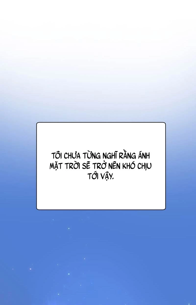 Helmut Đứa Trẻ Bị Ruồng Bỏ: Chapter 81