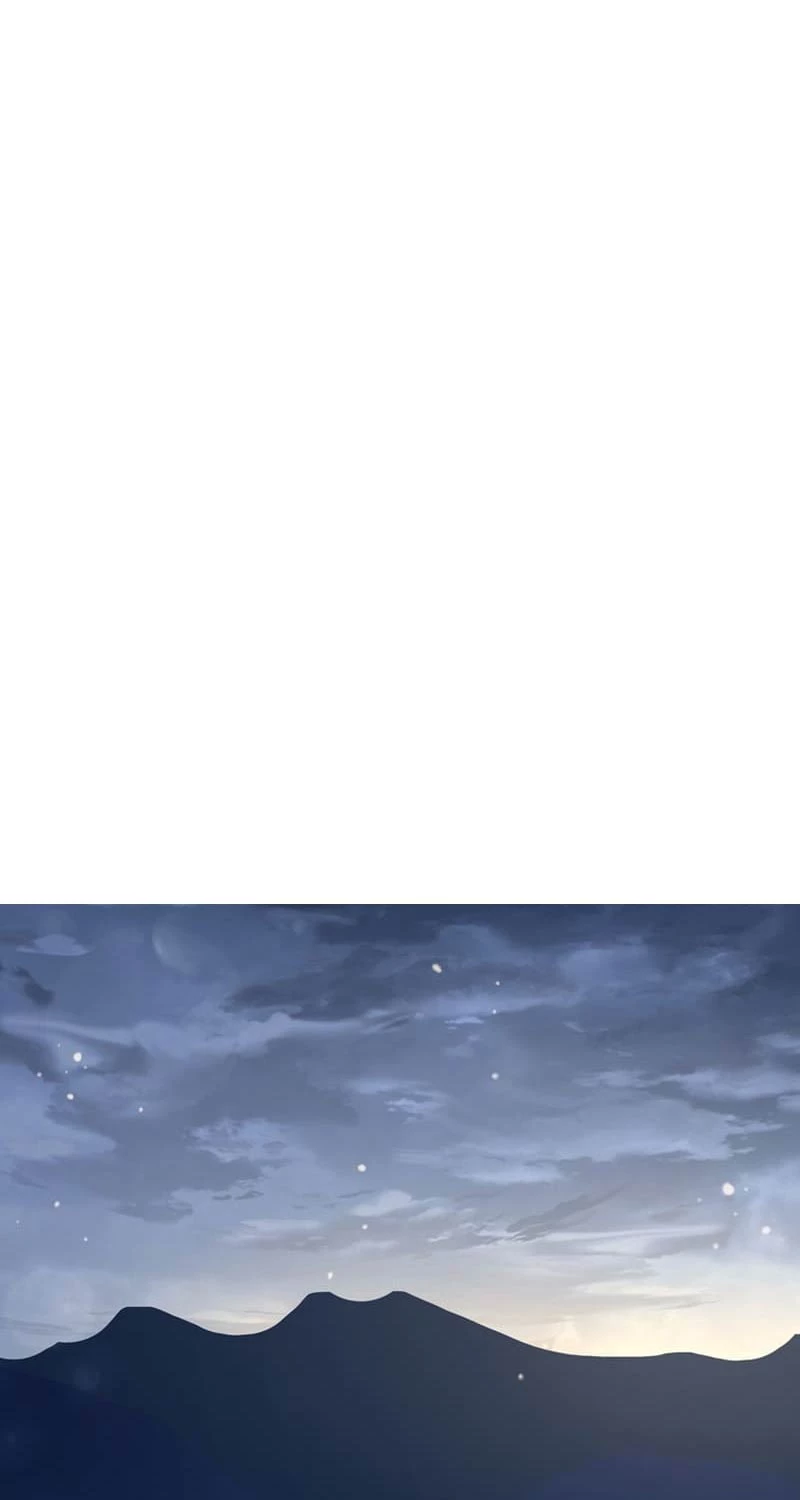 Helmut Đứa Trẻ Bị Ruồng Bỏ: Chapter 81