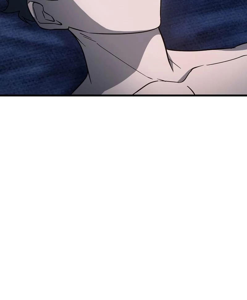 Helmut Đứa Trẻ Bị Ruồng Bỏ: Chapter 81