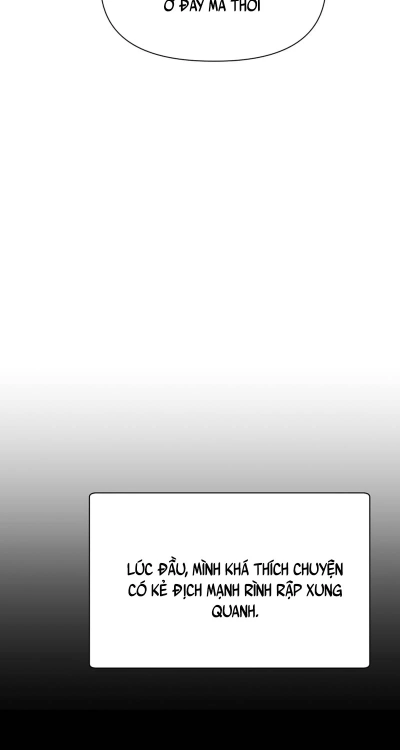 Helmut Đứa Trẻ Bị Ruồng Bỏ: Chapter 81