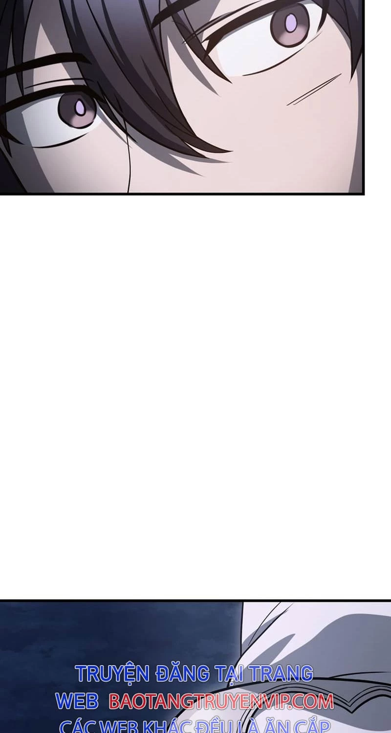 Helmut Đứa Trẻ Bị Ruồng Bỏ: Chapter 81