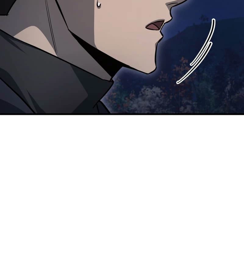 Helmut Đứa Trẻ Bị Ruồng Bỏ: Chapter 81