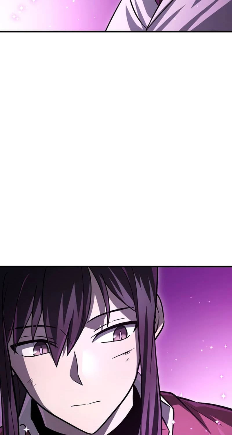 Helmut Đứa Trẻ Bị Ruồng Bỏ: Chapter 81