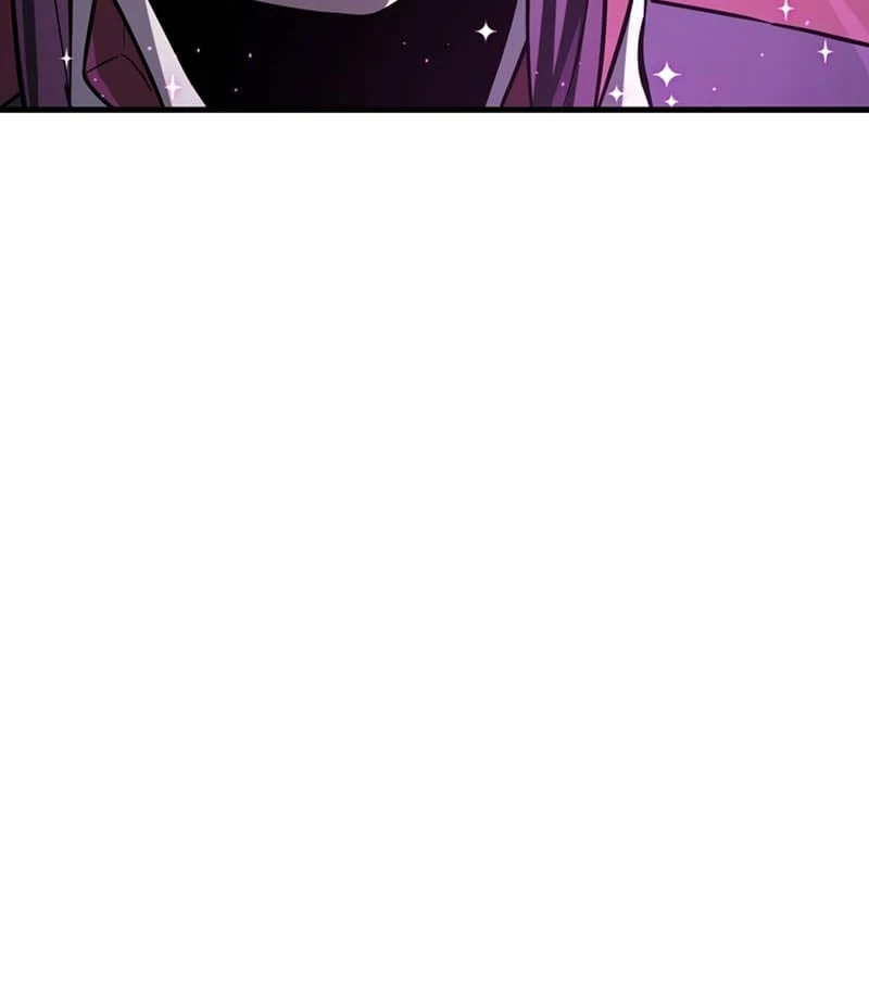 Helmut Đứa Trẻ Bị Ruồng Bỏ: Chapter 81