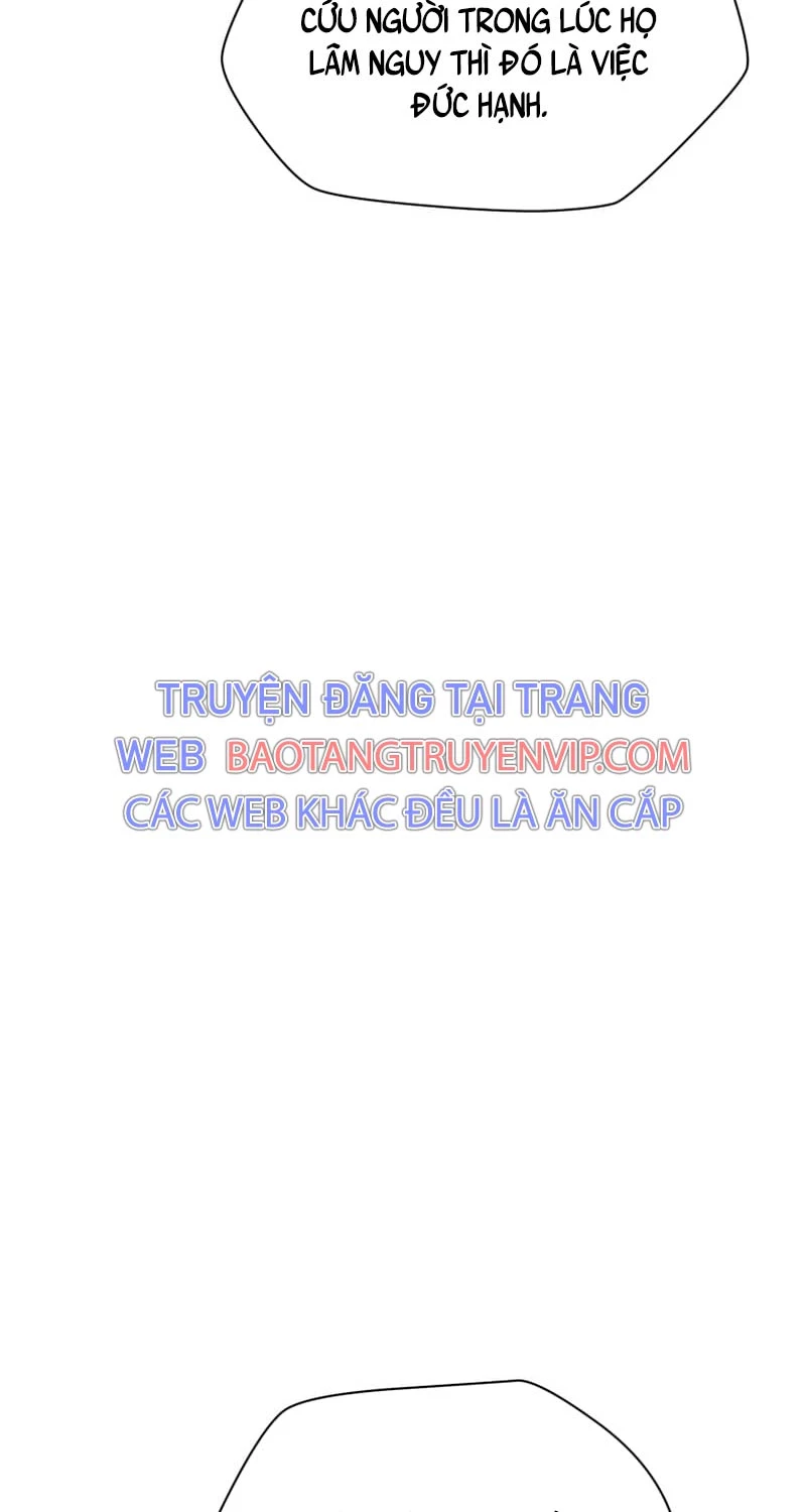 Helmut Đứa Trẻ Bị Ruồng Bỏ: Chapter 81