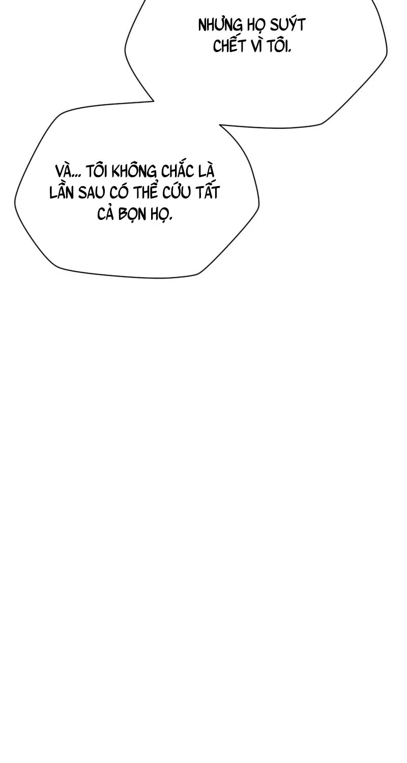 Helmut Đứa Trẻ Bị Ruồng Bỏ: Chapter 81