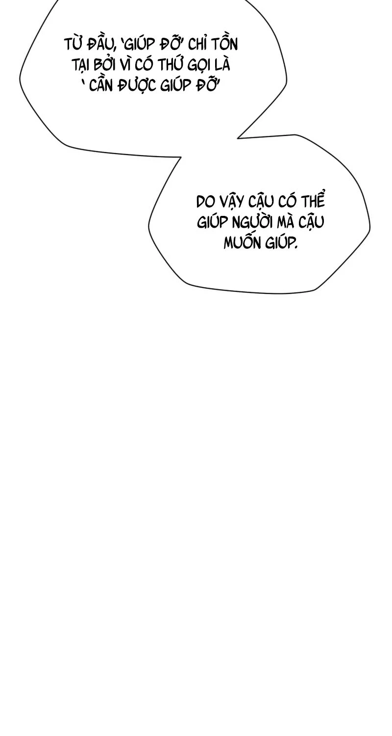Helmut Đứa Trẻ Bị Ruồng Bỏ: Chapter 81