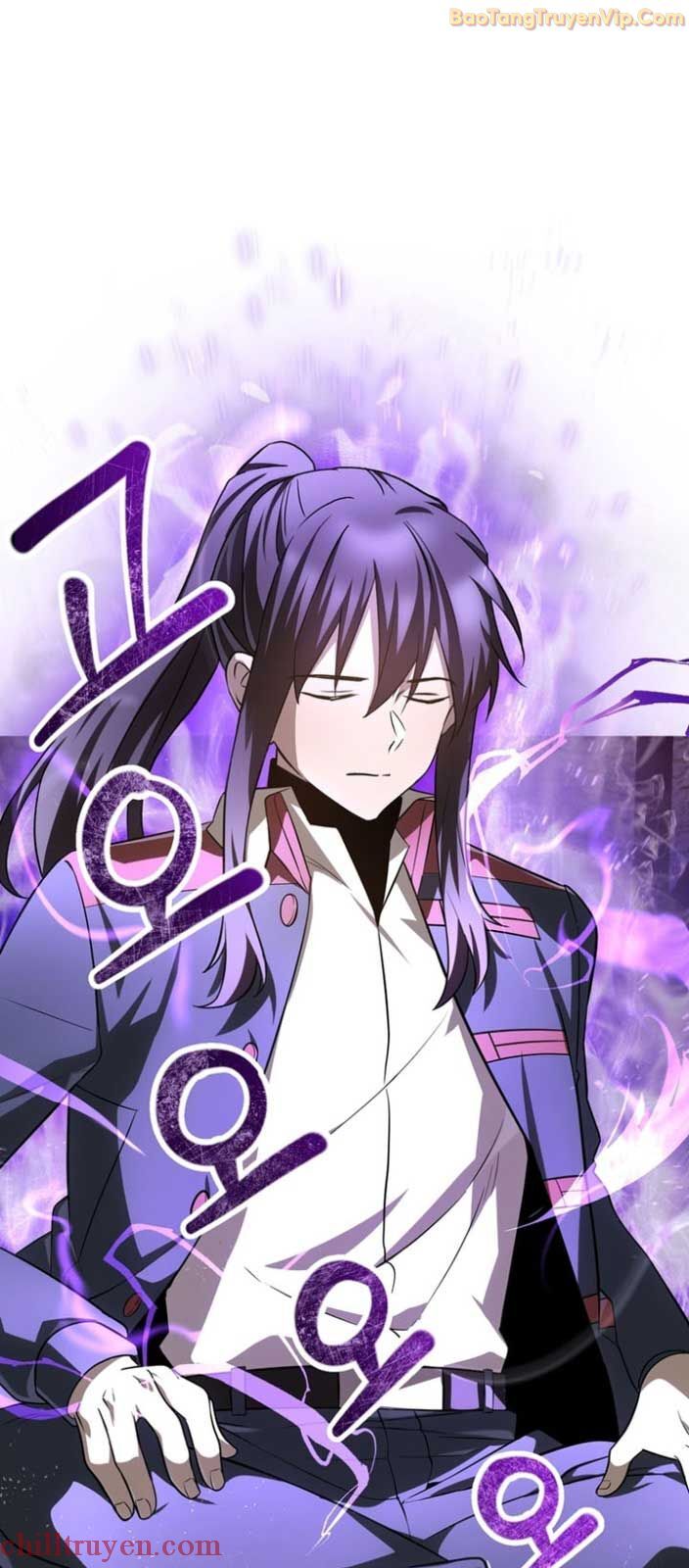 Helmut Đứa Trẻ Bị Ruồng Bỏ: Chapter 82