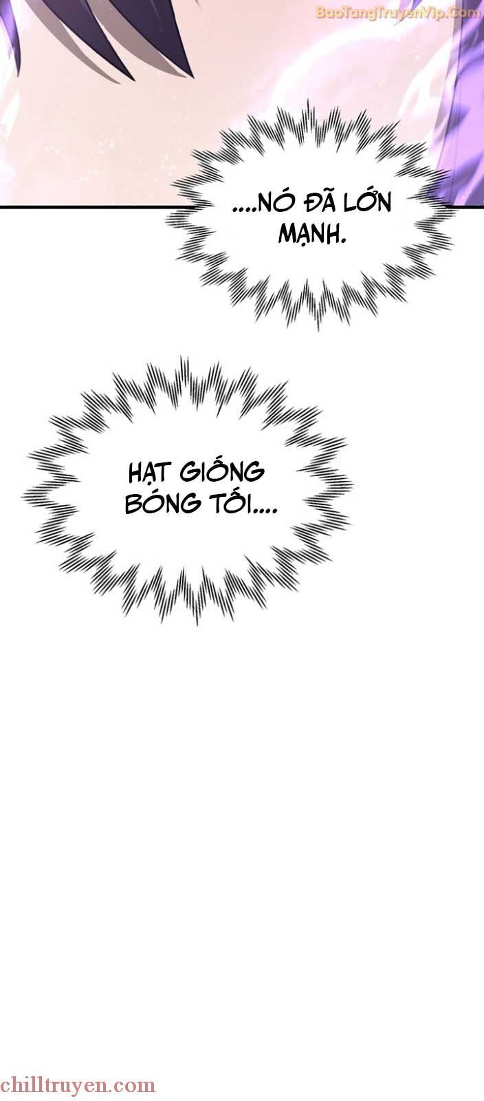 Helmut Đứa Trẻ Bị Ruồng Bỏ: Chapter 82