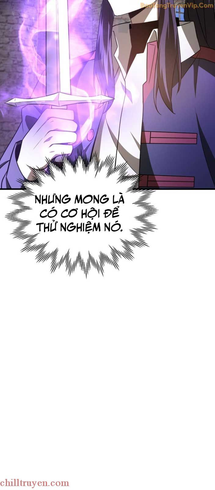 Helmut Đứa Trẻ Bị Ruồng Bỏ: Chapter 82