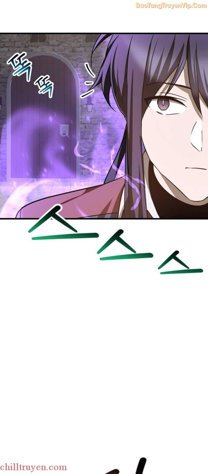 Helmut Đứa Trẻ Bị Ruồng Bỏ: Chapter 82