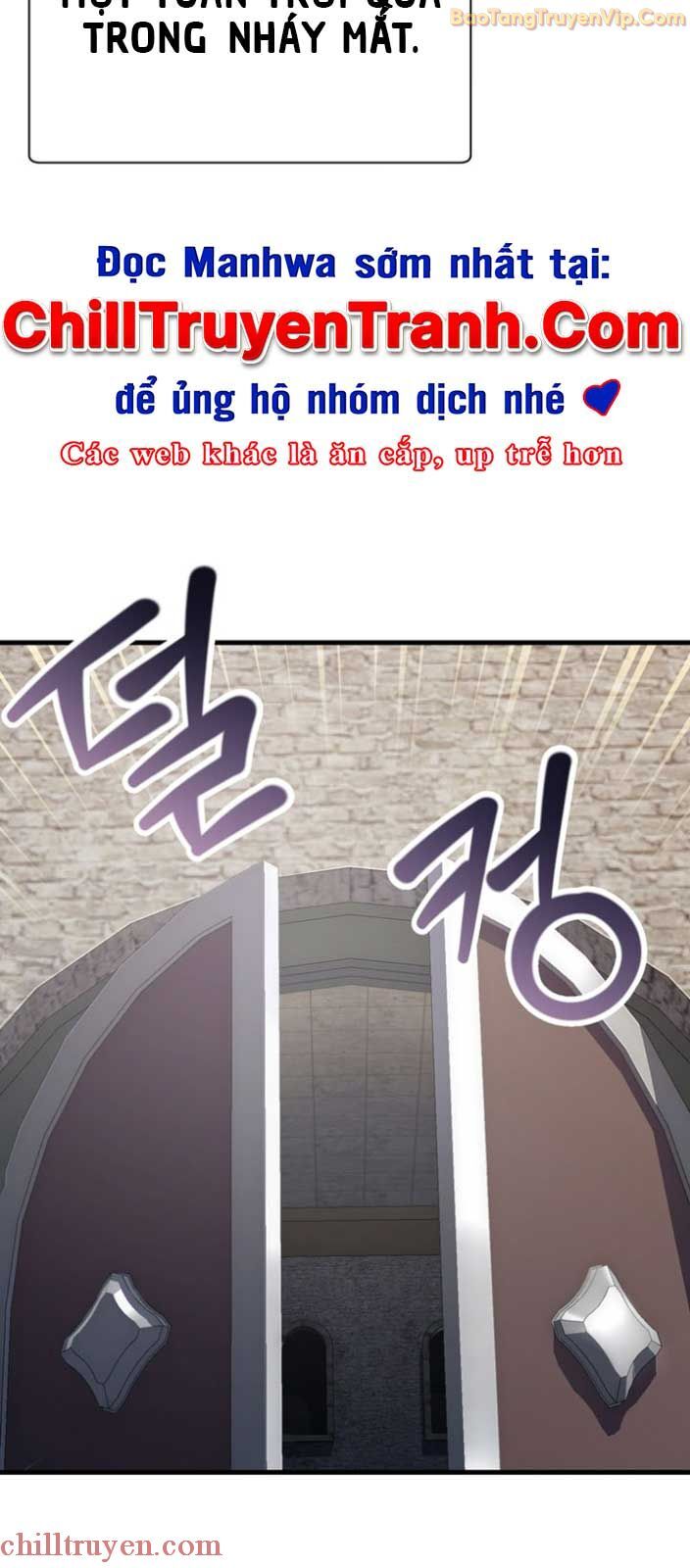 Helmut Đứa Trẻ Bị Ruồng Bỏ: Chapter 82