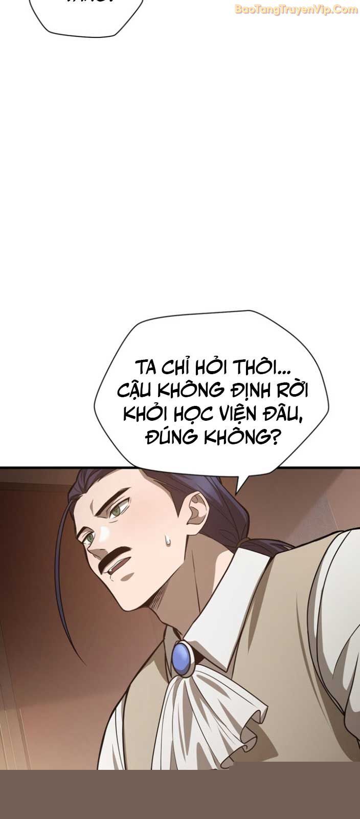 Helmut Đứa Trẻ Bị Ruồng Bỏ: Chapter 82