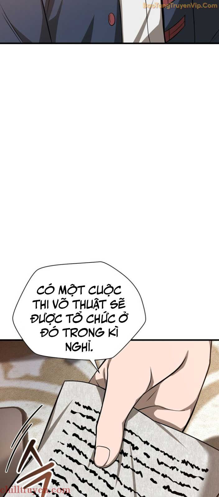 Helmut Đứa Trẻ Bị Ruồng Bỏ: Chapter 82