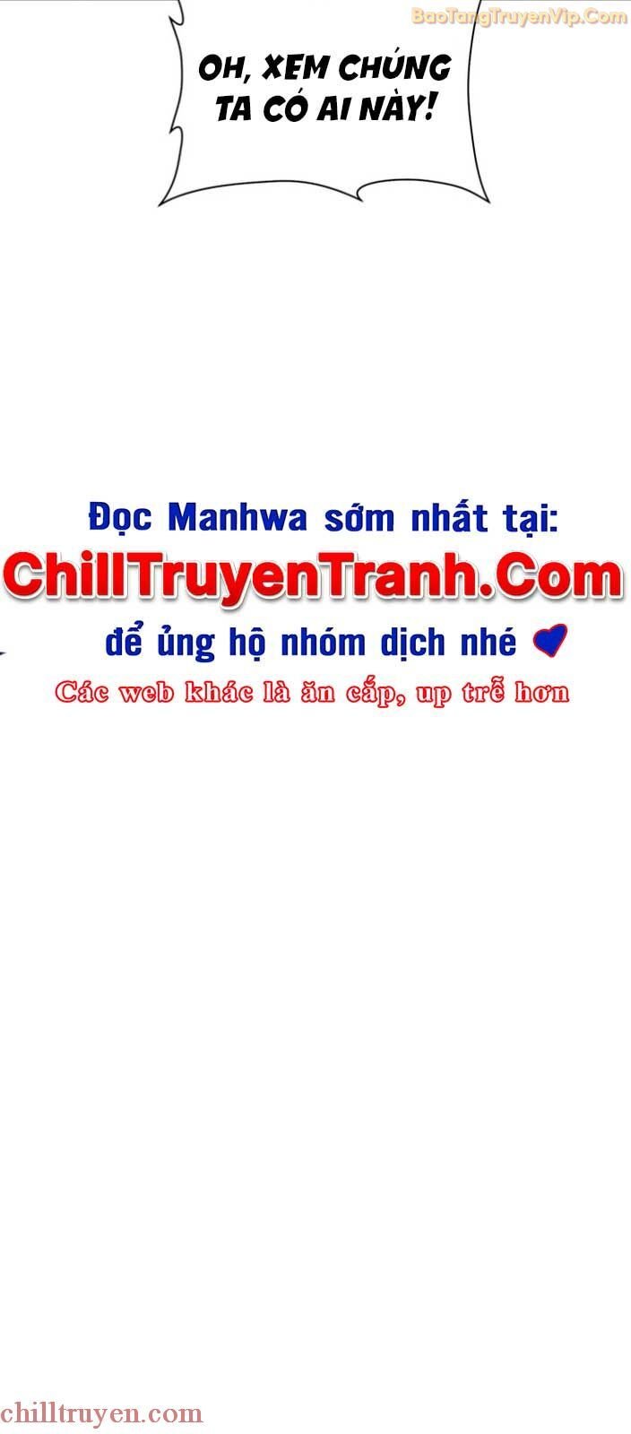 Helmut Đứa Trẻ Bị Ruồng Bỏ: Chapter 82