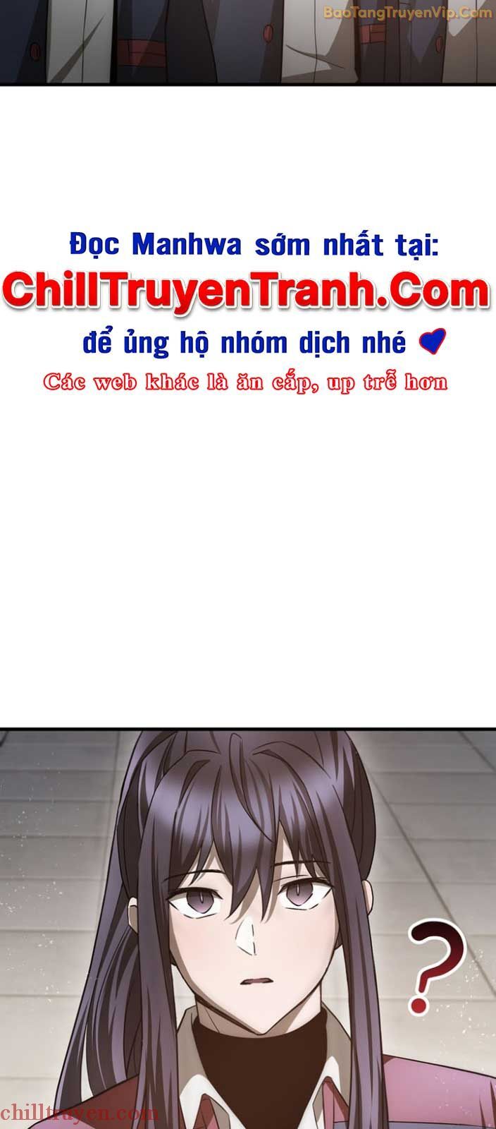 Helmut Đứa Trẻ Bị Ruồng Bỏ: Chapter 82
