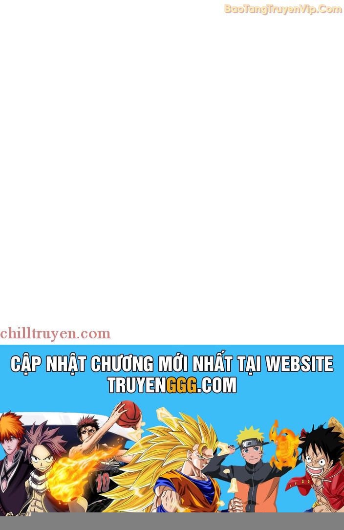 Helmut Đứa Trẻ Bị Ruồng Bỏ: Chapter 82