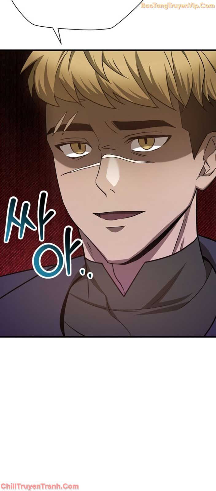Helmut Đứa Trẻ Bị Ruồng Bỏ: Chapter 83