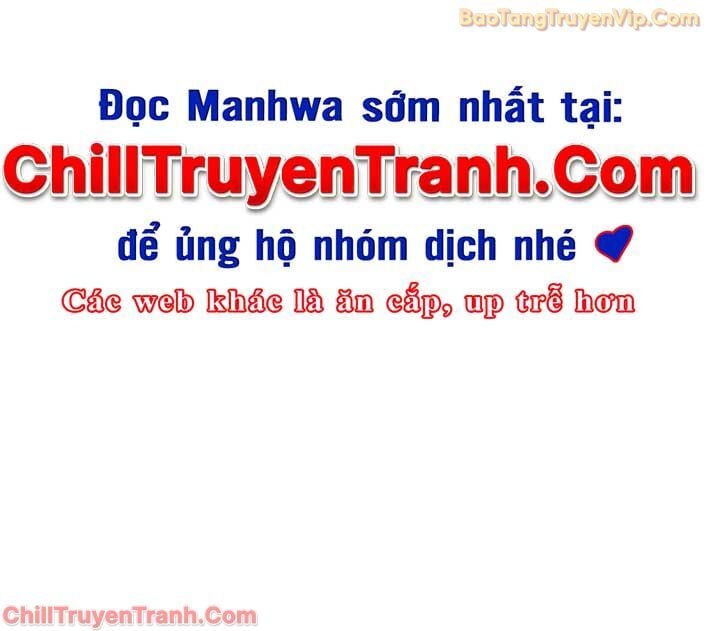 Helmut Đứa Trẻ Bị Ruồng Bỏ: Chapter 83