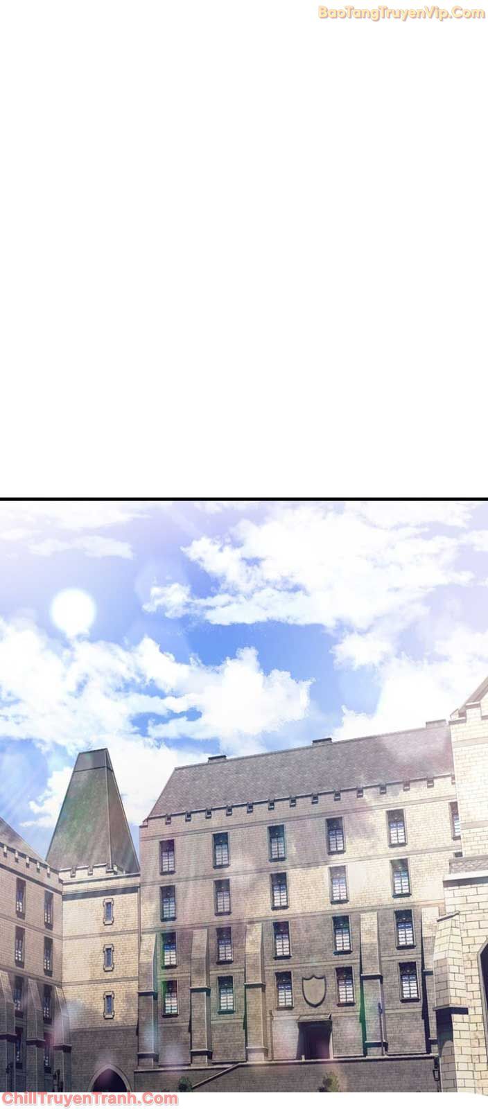 Helmut Đứa Trẻ Bị Ruồng Bỏ: Chapter 83