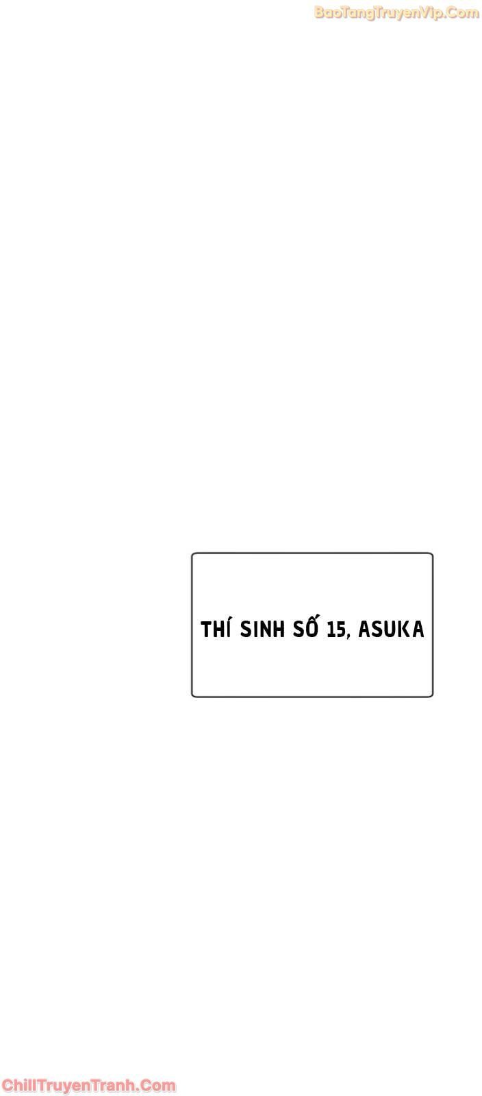 Helmut Đứa Trẻ Bị Ruồng Bỏ: Chapter 83