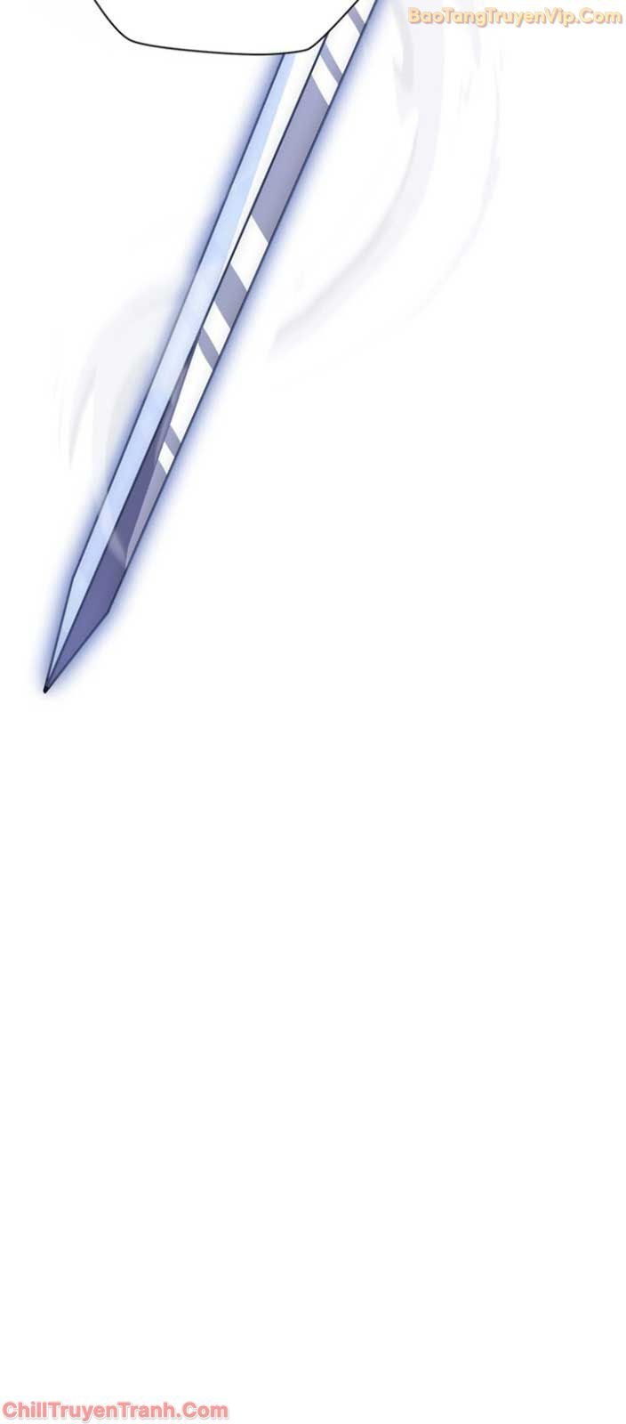 Helmut Đứa Trẻ Bị Ruồng Bỏ: Chapter 83