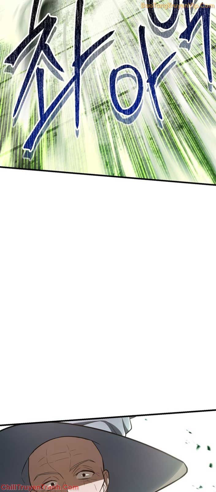 Helmut Đứa Trẻ Bị Ruồng Bỏ: Chapter 83