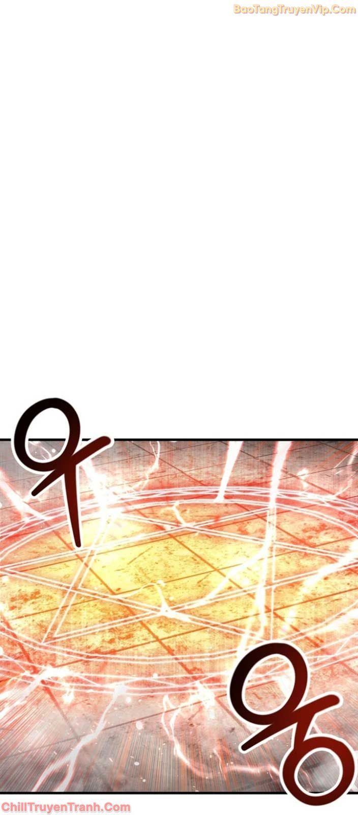 Helmut Đứa Trẻ Bị Ruồng Bỏ: Chapter 83