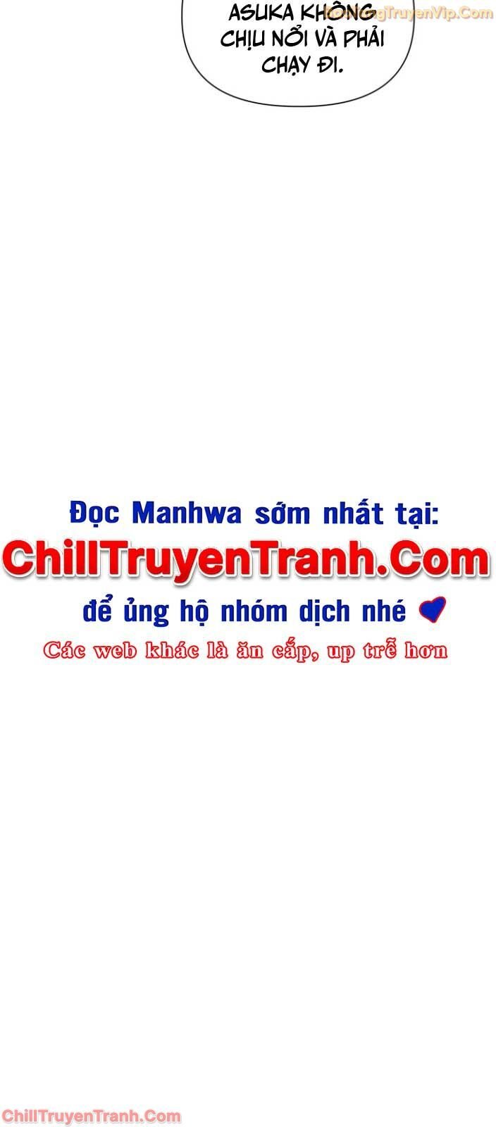 Helmut Đứa Trẻ Bị Ruồng Bỏ: Chapter 83