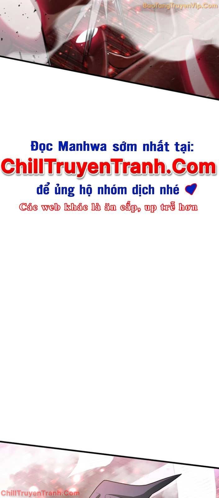Helmut Đứa Trẻ Bị Ruồng Bỏ: Chapter 83