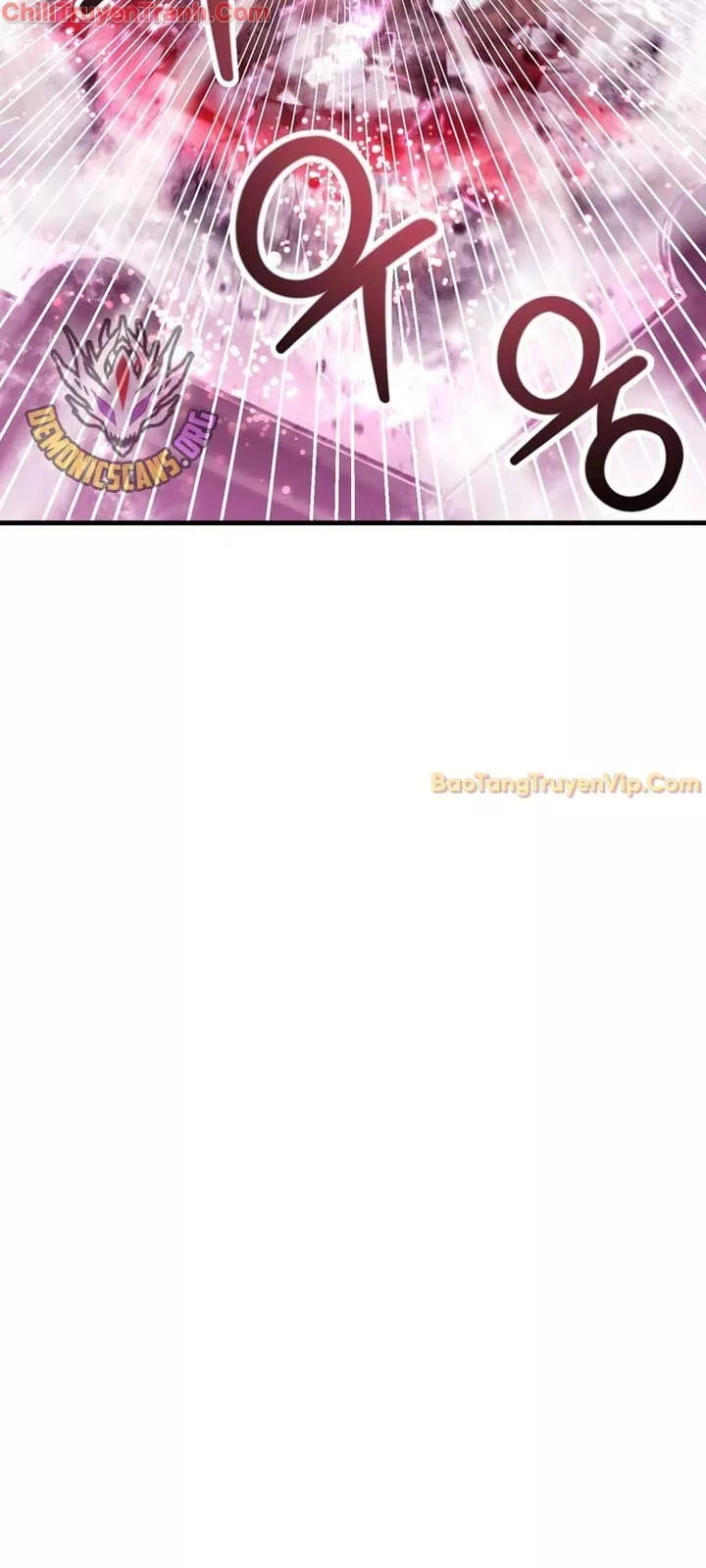 Helmut Đứa Trẻ Bị Ruồng Bỏ: Chapter 84