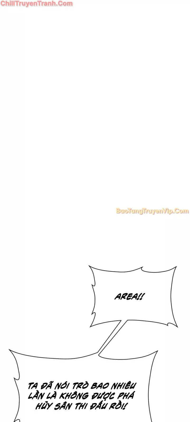 Helmut Đứa Trẻ Bị Ruồng Bỏ: Chapter 84